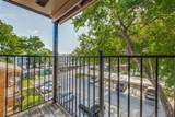 8109 Skillman Street - Photo 12