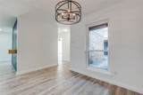 8109 Skillman Street - Photo 2