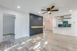 8109 Skillman Street - Photo 3