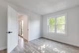 8109 Skillman Street - Photo 7