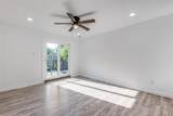 8109 Skillman Street - Photo 9