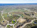 2085 Hidden Bluff Drive Trail - Photo 4