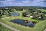 3551 County Road Nw 1018 - Photo 12