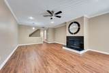 4541 O Connor Road - Photo 11