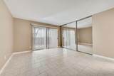 4541 O Connor Road - Photo 5
