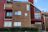 9805 Walnut Street - Photo 5