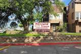 9829 Walnut Street - Photo 1