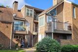 9829 Walnut Street - Photo 2