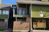 9829 Walnut Street - Photo 3