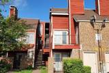 9829 Walnut Street - Photo 4