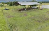 TBD County Road 2307 - Photo 10