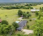 TBD County Road 2307 - Photo 11