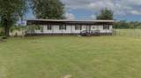 TBD County Road 2307 - Photo 12