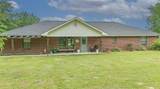 TBD County Road 2307 - Photo 13