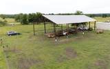 TBD County Road 2307 - Photo 14