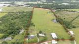 TBD County Road 2307 - Photo 15