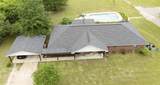 TBD County Road 2307 - Photo 16