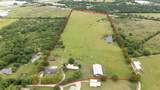 TBD County Road 2307 - Photo 17