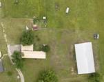 TBD County Road 2307 - Photo 19