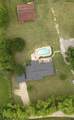 TBD County Road 2307 - Photo 20