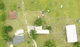 TBD County Road 2307 - Photo 22