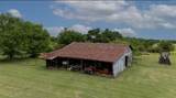 TBD County Road 2307 - Photo 9