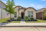 708 Village Green Drive - Photo 1