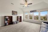 708 Village Green Drive - Photo 12