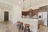708 Village Green Drive - Photo 2