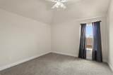 708 Village Green Drive - Photo 20