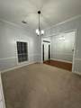 5900 Applegate Circle - Photo 10