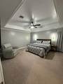 5900 Applegate Circle - Photo 11