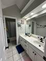5900 Applegate Circle - Photo 12