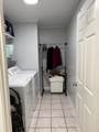 5900 Applegate Circle - Photo 14