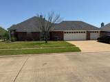 5900 Applegate Circle - Photo 2