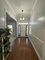5900 Applegate Circle - Photo 3