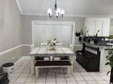 5900 Applegate Circle - Photo 4