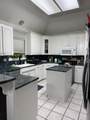5900 Applegate Circle - Photo 5
