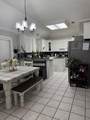 5900 Applegate Circle - Photo 6