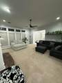 5900 Applegate Circle - Photo 7