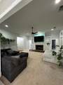 5900 Applegate Circle - Photo 8
