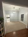 5900 Applegate Circle - Photo 9