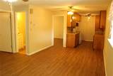 611 8th Street - Photo 6
