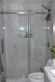 372 Shoreline Drive - Photo 8