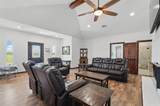 4248 Fm 273 - Photo 10