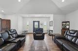 4248 Fm 273 - Photo 11