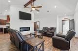 4248 Fm 273 - Photo 12