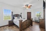 4248 Fm 273 - Photo 22