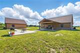 4248 Fm 273 - Photo 30