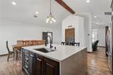 4248 Fm 273 - Photo 4